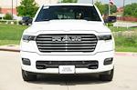 New 2025 Ram 1500 Laramie Crew Cab 4x4 Pickup for sale #55234 - photo 7