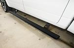 New 2025 Ram 1500 Laramie Crew Cab 4x4 Pickup for sale #55234 - photo 8