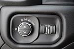 New 2025 Ram 1500 Laramie Crew Cab 4x4 Pickup for sale #55234 - photo 9