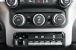 New 2024 Ram 3500 SLT Regular Cab 4x4 84 CA Cab Chassis for sale #55278 - photo 11