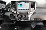 New 2024 Ram 3500 SLT Regular Cab 4x4 84 CA Cab Chassis for sale #55278 - photo 14