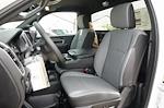 New 2024 Ram 3500 SLT Regular Cab 4x4 84 CA Cab Chassis for sale #55278 - photo 19