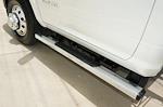 New 2024 Ram 3500 SLT Regular Cab 4x4 84 CA Cab Chassis for sale #55278 - photo 7