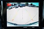 New 2025 Ram 1500 Big Horn Crew Cab 4x4 Pickup for sale #55292 - photo 11
