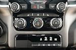 New 2025 Ram 1500 Big Horn Crew Cab 4x4 Pickup for sale #55292 - photo 12