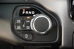 New 2025 Ram 1500 Big Horn Crew Cab 4x4 Pickup for sale #55292 - photo 13