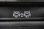 New 2025 Ram 1500 Big Horn Crew Cab 4x4 Pickup for sale #55292 - photo 14