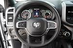 New 2025 Ram 1500 Big Horn Crew Cab 4x4 Pickup for sale #55292 - photo 16
