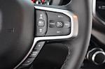 New 2025 Ram 1500 Big Horn Crew Cab 4x4 Pickup for sale #55292 - photo 17