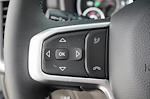 New 2025 Ram 1500 Big Horn Crew Cab 4x4 Pickup for sale #55292 - photo 18
