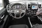 New 2025 Ram 1500 Big Horn Crew Cab 4x4 Pickup for sale #55292 - photo 19