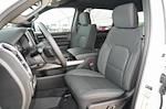 New 2025 Ram 1500 Big Horn Crew Cab 4x4 Pickup for sale #55292 - photo 21