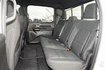 New 2025 Ram 1500 Big Horn Crew Cab 4x4 Pickup for sale #55292 - photo 22