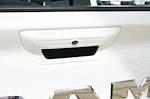 New 2025 Ram 1500 Big Horn Crew Cab 4x4 Pickup for sale #55292 - photo 23
