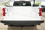 New 2025 Ram 1500 Big Horn Crew Cab 4x4 Pickup for sale #55292 - photo 24