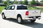New 2025 Ram 1500 Big Horn Crew Cab 4x4 Pickup for sale #55292 - photo 3