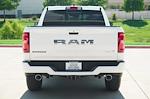 New 2025 Ram 1500 Big Horn Crew Cab 4x4 Pickup for sale #55292 - photo 4