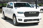 New 2025 Ram 1500 Big Horn Crew Cab 4x4 Pickup for sale #55292 - photo 6