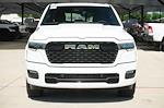 New 2025 Ram 1500 Big Horn Crew Cab 4x4 Pickup for sale #55292 - photo 7