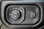 New 2025 Ram 1500 Big Horn Crew Cab 4x4 Pickup for sale #55292 - photo 8