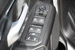 New 2025 Ram 1500 Big Horn Crew Cab 4x4 Pickup for sale #55292 - photo 9