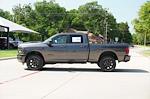 New 2025 Ram 2500 Laramie Crew Cab 4x4 Pickup for sale #55968 - photo 2