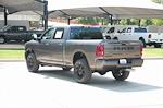 New 2025 Ram 2500 Laramie Crew Cab 4x4 Pickup for sale #55968 - photo 3