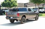 New 2025 Ram 2500 Laramie Crew Cab 4x4 Pickup for sale #55968 - photo 4