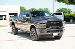 New 2025 Ram 2500 Laramie Crew Cab 4x4 Pickup for sale #55968 - photo 5