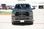 New 2025 Ram 2500 Laramie Crew Cab 4x4 Pickup for sale #55968 - photo 6