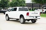 New 2025 Ram 2500 Laramie Crew Cab 4x4 Pickup for sale #55975 - photo 3