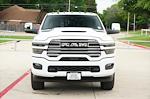 New 2025 Ram 2500 Laramie Crew Cab 4x4 Pickup for sale #55975 - photo 6