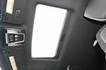 New 2025 Ram 2500 Laramie Crew Cab 4x4 Pickup for sale #55975 - photo 7