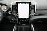 New 2025 Ram 2500 Laramie Crew Cab 4x4 Pickup for sale #55975 - photo 8