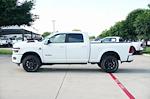 New 2025 Ram 2500 Limited Crew Cab for sale #55977 - photo 2