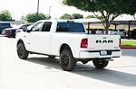 New 2025 Ram 2500 Limited Crew Cab for sale #55977 - photo 3