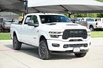 New 2025 Ram 2500 Limited Crew Cab for sale #55977 - photo 5