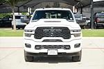New 2025 Ram 2500 Limited Crew Cab for sale #55977 - photo 6