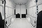 New 2025 Ram ProMaster 3500 Super High Roof Empty Cargo Van for sale #55580 - photo 11