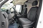 New 2025 Ram ProMaster 3500 Super High Roof Empty Cargo Van for sale #55580 - photo 13