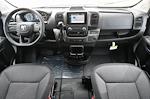 New 2025 Ram ProMaster 1500 High Roof Empty Cargo Van for sale #55635 - photo 11