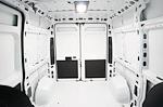 New 2025 Ram ProMaster 1500 High Roof Empty Cargo Van for sale #55635 - photo 12