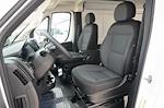 New 2025 Ram ProMaster 1500 High Roof Empty Cargo Van for sale #55635 - photo 13