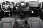 New 2025 Ram ProMaster 2500 High Roof Empty Cargo Van for sale #55667 - photo 11