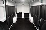 New 2025 Ram ProMaster 2500 High Roof Empty Cargo Van for sale #55667 - photo 12