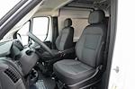 New 2025 Ram ProMaster 2500 High Roof Empty Cargo Van for sale #55667 - photo 13