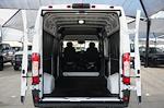 New 2025 Ram ProMaster 2500 High Roof Empty Cargo Van for sale #55667 - photo 2