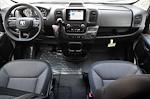 New 2025 Ram ProMaster 2500 High Roof Empty Cargo Van for sale #55718 - photo 11