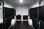 New 2025 Ram ProMaster 2500 High Roof Empty Cargo Van for sale #55718 - photo 12