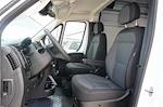 New 2025 Ram ProMaster 2500 High Roof Empty Cargo Van for sale #55718 - photo 13